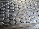 New 2024 Ram 3500 Tradesman Regular Cab 4x4 60 CA Cab Chassis for sale #21037 - photo 35