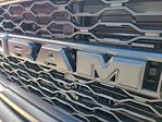 New 2024 Ram 3500 Tradesman Regular Cab 4x4 60 CA Cab Chassis for sale #21037 - photo 36