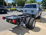 New 2024 Ram 3500 Tradesman Regular Cab 4x4 60 CA Cab Chassis for sale #21037 - photo 4