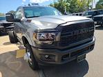 New 2024 Ram 3500 Tradesman Regular Cab 4x4 60 CA Cab Chassis for sale #21037 - photo 6