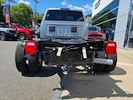 New 2024 Ram 3500 Tradesman Regular Cab 4x4 60 CA Cab Chassis for sale #21037 - photo 7