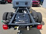 New 2024 Ram 3500 Tradesman Regular Cab 4x4 60 CA Cab Chassis for sale #21037 - photo 8