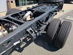 New 2024 Ram 3500 Tradesman Regular Cab 4x4 60 CA Cab Chassis for sale #21037 - photo 9