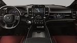 New 2026 Ram 1500 Limited Crew Cab 4x4 Pickup for sale #213641 - photo 7