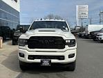 2024 Ram 3500 Crew Cab 4x4, Pickup for sale #21431 - photo 38