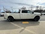 2024 Ram 3500 Crew Cab 4x4, Pickup for sale #21431 - photo 7