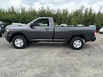 2024 Ram 3500 Regular Cab 4x4, Pickup for sale #21433 - photo 3