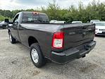 2024 Ram 3500 Regular Cab 4x4, Pickup for sale #21433 - photo 4