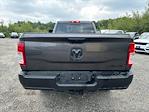 2024 Ram 3500 Regular Cab 4x4, Pickup for sale #21433 - photo 5