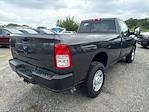 2024 Ram 3500 Regular Cab 4x4, Pickup for sale #21433 - photo 6