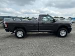 2024 Ram 3500 Regular Cab 4x4, Pickup for sale #21433 - photo 7