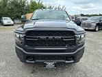 2024 Ram 3500 Regular Cab 4x4, Pickup for sale #21433 - photo 9