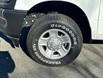 New 2024 Ram 3500 Tradesman Regular Cab 4x4 Pickup for sale #21438 - photo 10