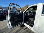 New 2024 Ram 3500 Tradesman Regular Cab 4x4 Pickup for sale #21438 - photo 11
