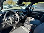 New 2024 Ram 3500 Tradesman Regular Cab 4x4 Pickup for sale #21438 - photo 12