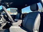 New 2024 Ram 3500 Tradesman Regular Cab 4x4 Pickup for sale #21438 - photo 13