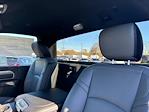 New 2024 Ram 3500 Tradesman Regular Cab 4x4 Pickup for sale #21438 - photo 14