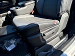 New 2024 Ram 3500 Tradesman Regular Cab 4x4 Pickup for sale #21438 - photo 15