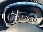 New 2024 Ram 3500 Tradesman Regular Cab 4x4 Pickup for sale #21438 - photo 17