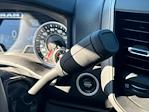 New 2024 Ram 3500 Tradesman Regular Cab 4x4 Pickup for sale #21438 - photo 18