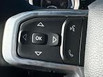 New 2024 Ram 3500 Tradesman Regular Cab 4x4 Pickup for sale #21438 - photo 21