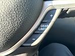 New 2024 Ram 3500 Tradesman Regular Cab 4x4 Pickup for sale #21438 - photo 22
