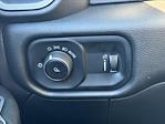 New 2024 Ram 3500 Tradesman Regular Cab 4x4 Pickup for sale #21438 - photo 23