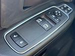 New 2024 Ram 3500 Tradesman Regular Cab 4x4 Pickup for sale #21438 - photo 24