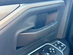 New 2024 Ram 3500 Tradesman Regular Cab 4x4 Pickup for sale #21438 - photo 25