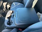 New 2024 Ram 3500 Tradesman Regular Cab 4x4 Pickup for sale #21438 - photo 26