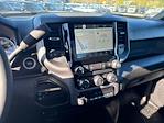 New 2024 Ram 3500 Tradesman Regular Cab 4x4 Pickup for sale #21438 - photo 27