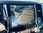 New 2024 Ram 3500 Tradesman Regular Cab 4x4 Pickup for sale #21438 - photo 28
