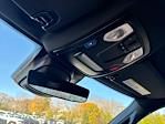 New 2024 Ram 3500 Tradesman Regular Cab 4x4 Pickup for sale #21438 - photo 29