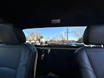 New 2024 Ram 3500 Tradesman Regular Cab 4x4 Pickup for sale #21438 - photo 30