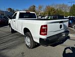 New 2024 Ram 3500 Tradesman Regular Cab 4x4 Pickup for sale #21438 - photo 4
