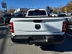 New 2024 Ram 3500 Tradesman Regular Cab 4x4 Pickup for sale #21438 - photo 5