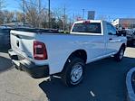 New 2024 Ram 3500 Tradesman Regular Cab 4x4 Pickup for sale #21438 - photo 6