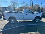 New 2024 Ram 3500 Tradesman Regular Cab 4x4 Pickup for sale #21438 - photo 7