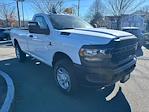 New 2024 Ram 3500 Tradesman Regular Cab 4x4 Pickup for sale #21438 - photo 8