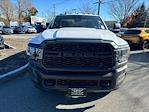 New 2024 Ram 3500 Tradesman Regular Cab 4x4 Pickup for sale #21438 - photo 9