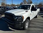 New 2024 Ram 3500 Tradesman Regular Cab 4x4 Pickup for sale #21438 - photo 2