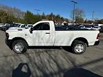 New 2024 Ram 3500 Tradesman Regular Cab 4x4 Pickup for sale #21438 - photo 3