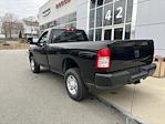 2024 Ram 3500 Regular Cab 4x4, Pickup for sale #21446 - photo 3