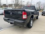 2024 Ram 3500 Regular Cab 4x4, Pickup for sale #21446 - photo 4