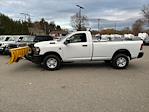 2024 Ram 3500 Regular Cab 4x4, Pickup for sale #21452 - photo 3