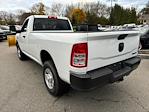 2024 Ram 3500 Regular Cab 4x4, Pickup for sale #21452 - photo 4