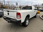 2024 Ram 3500 Regular Cab 4x4, Pickup for sale #21452 - photo 6