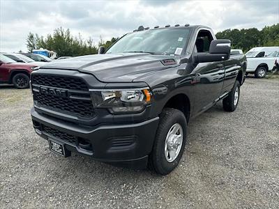 2024 Ram 3500 Regular Cab 4x4, Pickup for sale #21453 - photo 2