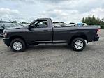 2024 Ram 3500 Regular Cab 4x4, Pickup for sale #21453 - photo 3