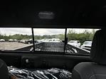 2024 Ram 3500 Regular Cab 4x4, Pickup for sale #21453 - photo 30